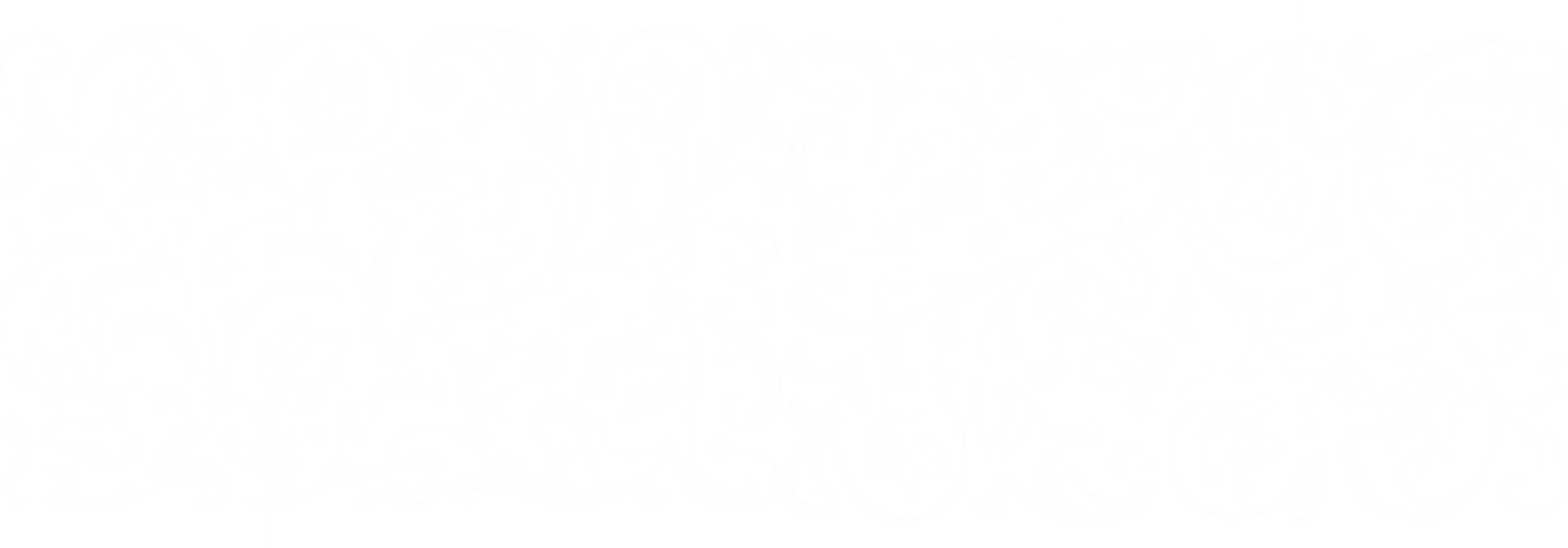 エントリー背景装飾