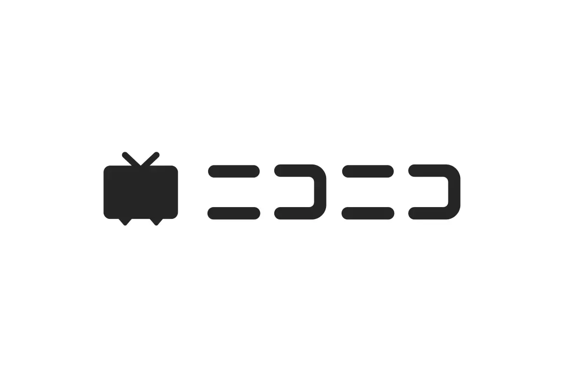 Niconico