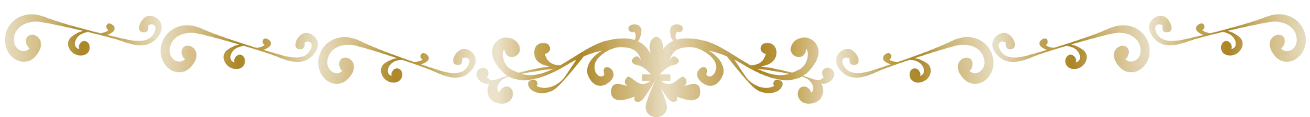 締め切り延長