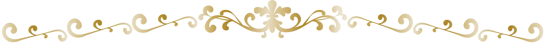 締め切り延長